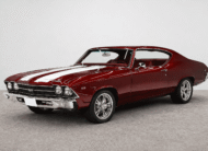 Car Dealer Template #12905
