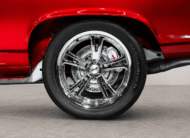 Car Dealer Template #12905