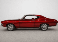Car Dealer Template #12905