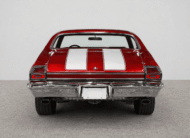 Car Dealer Template #12905