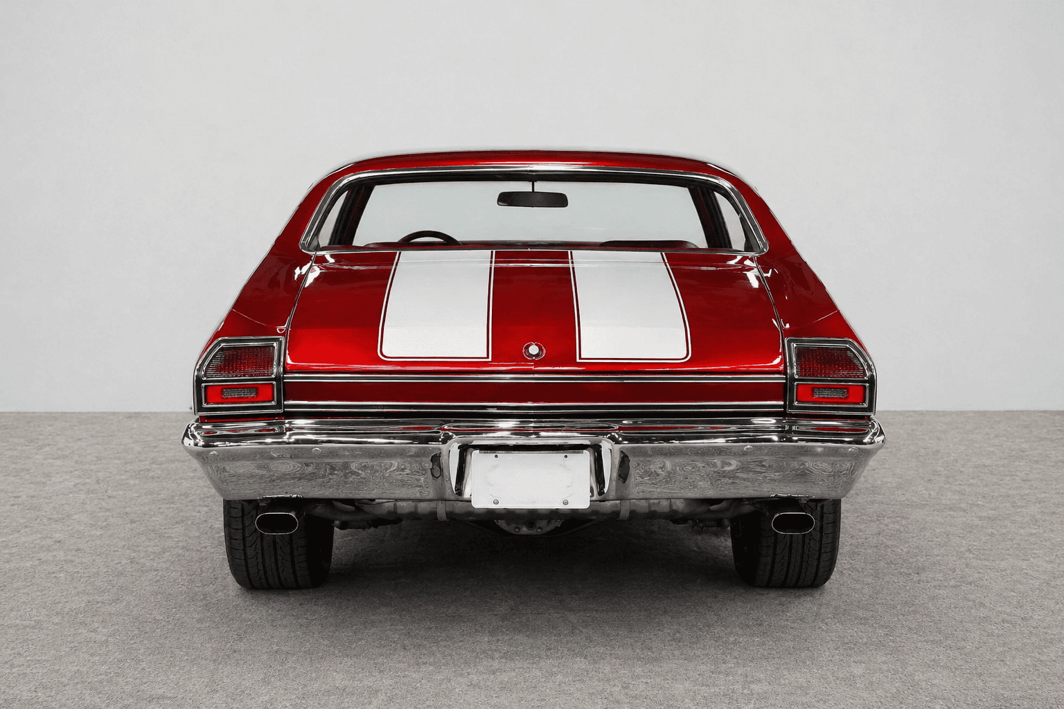 Car Dealer Template #12898