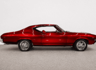 Car Dealer Template #12905