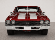 Car Dealer Template #12905
