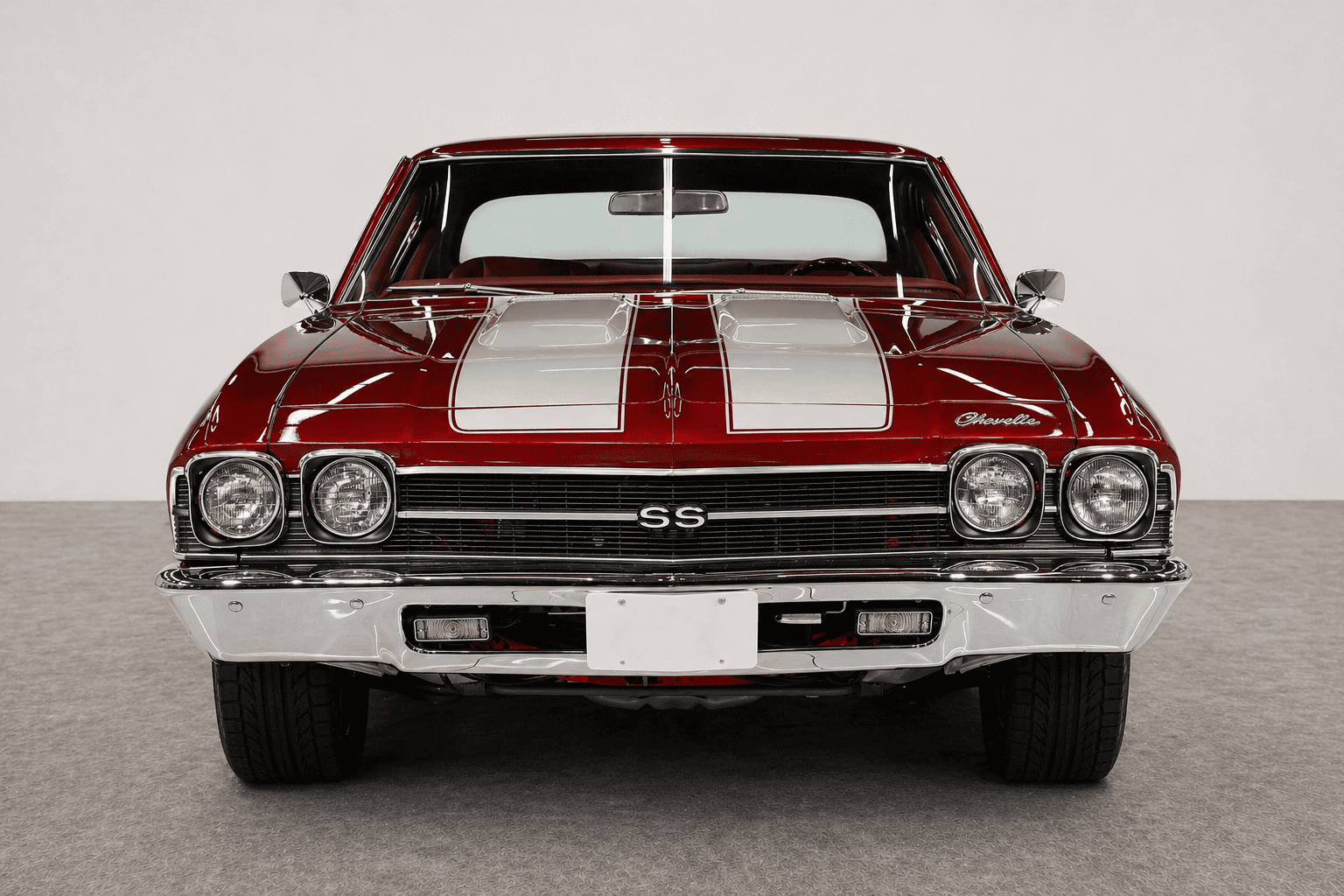 Car Dealer Template #12898