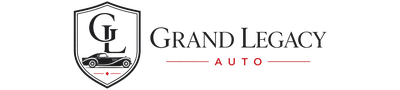 Grand Legacy Auto